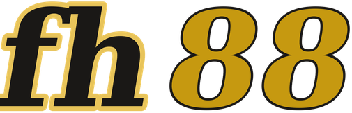 fh88 logo