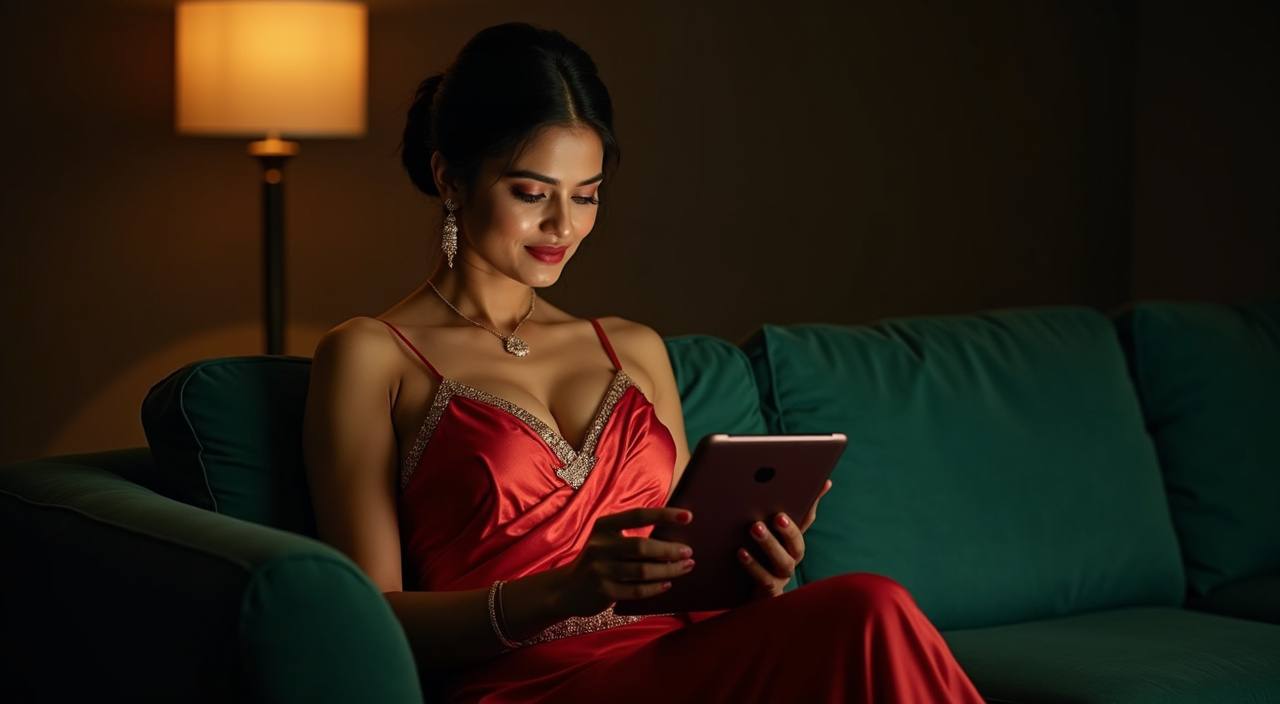 fh88 fh88-এ অ্যাকাউন্ট পরিচালনায় স্থানীয় সরলতা