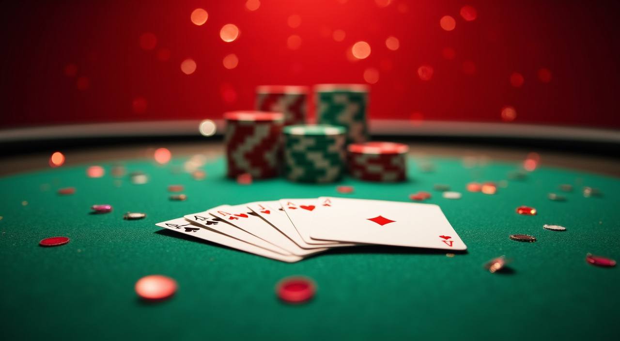 fh88 fh88 এর লাইভ নো কমিশন Baccarat সীমিত সুবিধা ও বিশ্বস্ততা